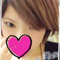 上越デリヘル らぶらぶ　地域密着!!地元新潟女性と会える店(ラブラブ)の5月18日お店速報「本日は晴天なり！ヌキ日和ですね♪」