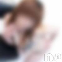 上越デリヘル らぶらぶ　地域密着!!地元新潟女性と会える店(ラブラブ)の5月22日お店速報「残り時間もあとわずか！！」