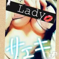 上越デリヘル らぶらぶ　地域密着!!地元新潟女性と会える店(ラブラブ)の5月23日お店速報「11時～新人ちゃんご案内」