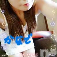 上越デリヘル らぶらぶ　地域密着!!地元新潟女性と会える店(ラブラブ)の5月24日お店速報「可愛い子揃ってます」