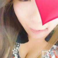 上越デリヘル らぶらぶ　地域密着!!地元新潟女性と会える店(ラブラブ)の5月24日お店速報「らぶらぶっことイチャイチャ♪」