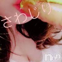 上越デリヘル らぶらぶ　地域密着!!地元新潟女性と会える店(ラブラブ)の5月29日お店速報「明日の出勤情報☆」