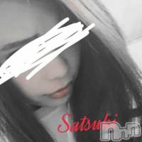 上越デリヘル らぶらぶ　地域密着!!地元新潟女性と会える店(ラブラブ)の6月1日お店速報「6月1日 １４時のお店速報♪」