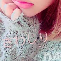 上越デリヘル らぶらぶ　地域密着!!地元新潟女性と会える店(ラブラブ)の6月5日お店速報「60分　￥11000～の夢の世界」