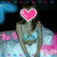 上越デリヘル らぶらぶ　地域密着!!地元新潟女性と会える店(ラブラブ)の6月7日お店速報「必見！注目！！ヌキヌキしちゃうぞっ♪」