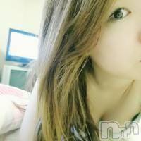 上越デリヘル らぶらぶ　地域密着!!地元新潟女性と会える店(ラブラブ)の6月8日お店速報「頑張ってるアナタの味方なんです♪」