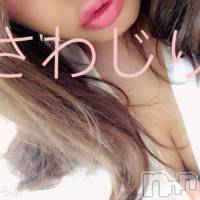 上越デリヘル らぶらぶ　地域密着!!地元新潟女性と会える店(ラブラブ)の6月12日お店速報「動画配信中///　日曜日にらぶらぶしよ♪」