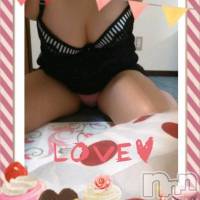 上越デリヘル らぶらぶ　地域密着!!地元新潟女性と会える店(ラブラブ)の6月12日お店速報「責め好きの可愛い女の子★」
