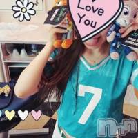 上越デリヘル らぶらぶ　地域密着!!地元新潟女性と会える店(ラブラブ)の6月16日お店速報「まだまだ夜は終わらない♪&明日の出勤☆」