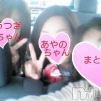 上越デリヘル らぶらぶ　地域密着!!地元新潟女性と会える店(ラブラブ)の6月24日お店速報「レア出勤！！！！☆」