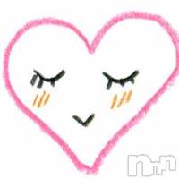 上越デリヘル らぶらぶ　地域密着!!地元新潟女性と会える店(ラブラブ)の6月26日お店速報「新人ちゃん・綺麗さんそろってます(*^_^*)」