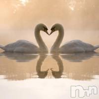 上越デリヘル らぶらぶ　地域密着!!地元新潟女性と会える店(ラブラブ)の6月26日お店速報「今夜もらぶらぶ日和」