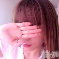 上越デリヘル らぶらぶ　地域密着!!地元新潟女性と会える店(ラブラブ)の7月1日お店速報「癒し系揃えちゃいました///」