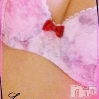 上越デリヘル らぶらぶ　地域密着!!地元新潟女性と会える店(ラブラブ)の7月4日お店速報「らぶらぶの濃厚をお届け♪」