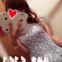 上越デリヘル らぶらぶ　地域密着!!地元新潟女性と会える店(ラブラブ)の7月8日お店速報「美女の先鋭部隊♪」