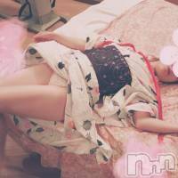 上越デリヘル らぶらぶ　地域密着!!地元新潟女性と会える店(ラブラブ)の7月9日お店速報「全ランク集結！！豪華メンバー♪」