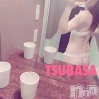 上越デリヘル らぶらぶ　地域密着!!地元新潟女性と会える店(ラブラブ)の7月14日お店速報「飛び込み出勤の激カワ女の子♪」