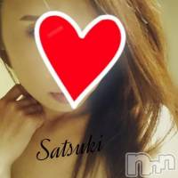 上越デリヘル らぶらぶ　地域密着!!地元新潟女性と会える店(ラブラブ)の7月21日お店速報「ふんわり系癒し女子（＾ω＾）」