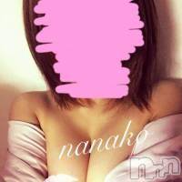 上越デリヘル らぶらぶ　地域密着!!地元新潟女性と会える店(ラブラブ)の7月26日お店速報「新人美女２名イケます///」