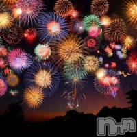 上越デリヘル らぶらぶ　地域密着!!地元新潟女性と会える店(ラブラブ)の7月27日お店速報「花火のあとは・・・・」