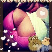 上越デリヘル らぶらぶ　地域密着!!地元新潟女性と会える店(ラブラブ)の7月31日お店速報「涼しいお部屋でイチャイチャしませんか？」