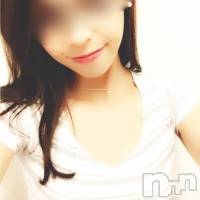 上越デリヘル らぶらぶ　地域密着!!地元新潟女性と会える店(ラブラブ)の8月4日お店速報「本日、激アツ。早い者勝ちだよ！！！」