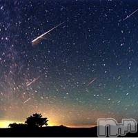 上越デリヘル らぶらぶ　地域密着!!地元新潟女性と会える店(ラブラブ)の8月12日お店速報「熱い夜はここから始まる・・・！！」