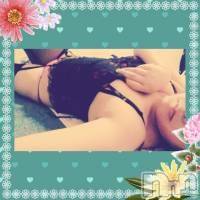 上越デリヘル らぶらぶ　地域密着!!地元新潟女性と会える店(ラブラブ)の8月13日お店速報「お盆初日はらぶらぶにお任せ♪」