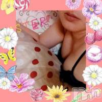 上越デリヘル らぶらぶ　地域密着!!地元新潟女性と会える店(ラブラブ)の8月17日お店速報「お盆明けは・・・」