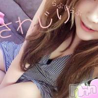 上越デリヘル らぶらぶ　地域密着!!地元新潟女性と会える店(ラブラブ)の8月28日お店速報「新人ちゃん入店～！！」