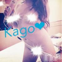 上越デリヘル らぶらぶ　地域密着!!地元新潟女性と会える店(ラブラブ)の8月30日お店速報「又×２レア出勤多数！！」