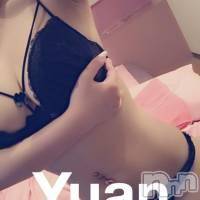 上越デリヘル らぶらぶ　地域密着!!地元新潟女性と会える店(ラブラブ)の9月4日お店速報「濃厚な日曜日の夜♪」