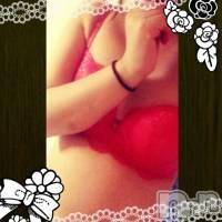 上越デリヘル らぶらぶ　地域密着!!地元新潟女性と会える店(ラブラブ)の9月7日お店速報「いっちゃうよ///」