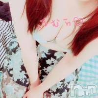 上越デリヘル らぶらぶ　地域密着!!地元新潟女性と会える店(ラブラブ)の9月22日お店速報「らぶらぶしましょ////」