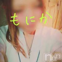 上越デリヘル らぶらぶ　地域密着!!地元新潟女性と会える店(ラブラブ)の9月25日お店速報「本日激熱！！」