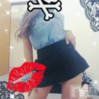 上越デリヘル らぶらぶ　地域密着!!地元新潟女性と会える店(ラブラブ)の10月2日お店速報「お電話1本でラブラブデリバリー♪」