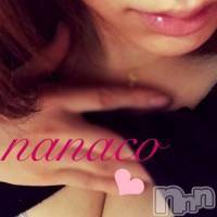 上越デリヘル らぶらぶ　地域密着!!地元新潟女性と会える店(ラブラブ)の10月4日お店速報「レア出勤★見逃すな！！」