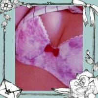 上越デリヘル らぶらぶ　地域密着!!地元新潟女性と会える店(ラブラブ)の10月4日お店速報「お急ぎ下さい！！！！！！」