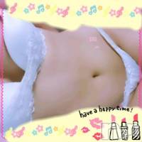 上越デリヘル らぶらぶ　地域密着!!地元新潟女性と会える店(ラブラブ)の10月5日お店速報「きゅんきゅんしよ？？」