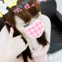 上越デリヘル らぶらぶ　地域密着!!地元新潟女性と会える店(ラブラブ)の10月8日お店速報「電話待ってるね♪」