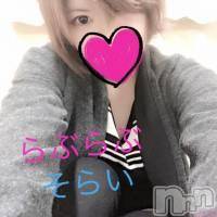 上越デリヘル らぶらぶ　地域密着!!地元新潟女性と会える店(ラブラブ)の10月12日お店速報「激アツ出勤来てまっせ♪」