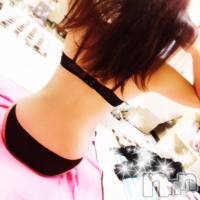 上越デリヘル らぶらぶ　地域密着!!地元新潟女性と会える店(ラブラブ)の10月15日お店速報「だって！らぶらぶだもん♪」