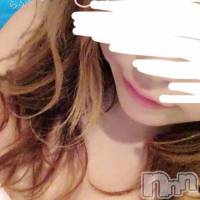 上越デリヘル らぶらぶ　地域密着!!地元新潟女性と会える店(ラブラブ)の10月16日お店速報「ベットの上の運動会♪」