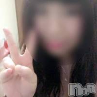 上越デリヘル らぶらぶ　地域密着!!地元新潟女性と会える店(ラブラブ)の10月24日お店速報「★新人まろんちゃん★」