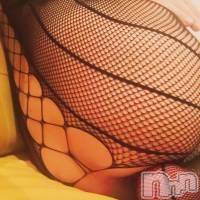 上越デリヘル らぶらぶ　地域密着!!地元新潟女性と会える店(ラブラブ)の10月25日お店速報「濃厚な激熱出勤！！」