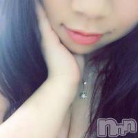 上越デリヘル らぶらぶ　地域密着!!地元新潟女性と会える店(ラブラブ)の11月8日お店速報「キレカワな女の子達♪」