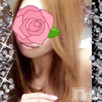 上越デリヘル らぶらぶ　地域密着!!地元新潟女性と会える店(ラブラブ)の11月12日お店速報「綺麗なお姉様　(´∀｀)」