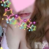 上越デリヘル らぶらぶ　地域密着!!地元新潟女性と会える店(ラブラブ)の11月14日お店速報「これから遊べる女の子紹介します」