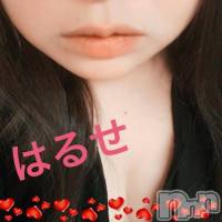 上越デリヘル らぶらぶ　地域密着!!地元新潟女性と会える店(ラブラブ)の11月16日お店速報「如何お過ごしですか？」