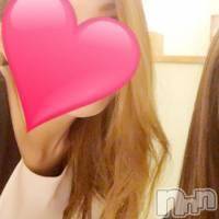 上越デリヘル らぶらぶ　地域密着!!地元新潟女性と会える店(ラブラブ)の11月16日お店速報「らぶらぶの豪華夜メンバー♪」